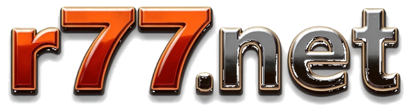 r777net logo