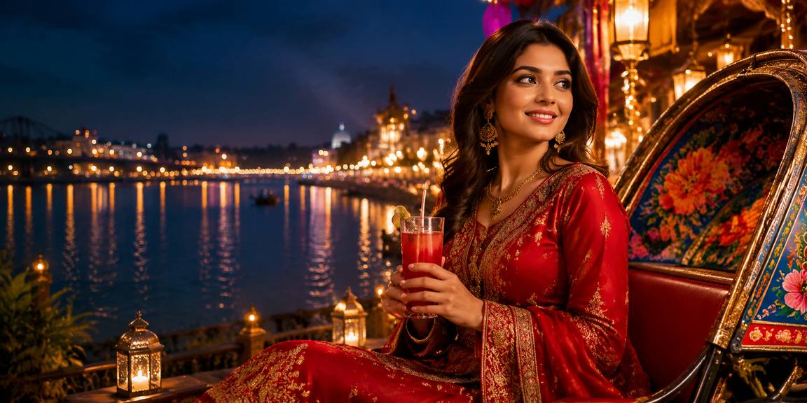 r777net লাইভ ক্যাসিনো