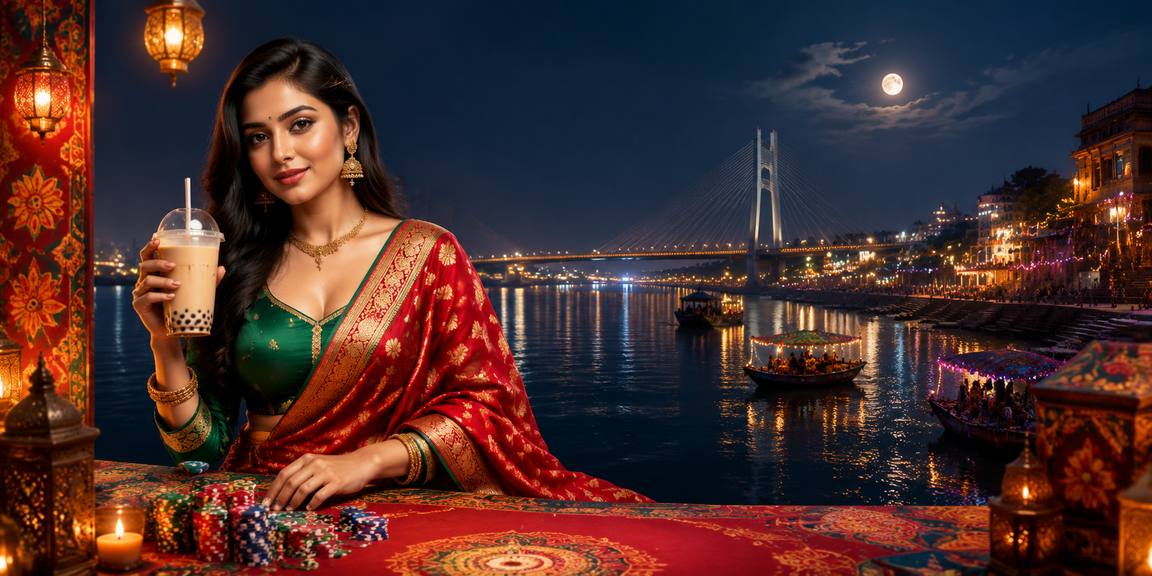 r777net আর্কেড গেম