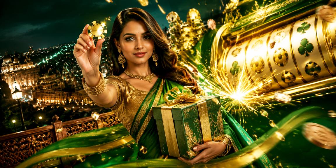 r777net Pragmatic Play, PG Soft এবং আরও স্টুডিওর স্লট গেম এক জায়গায়